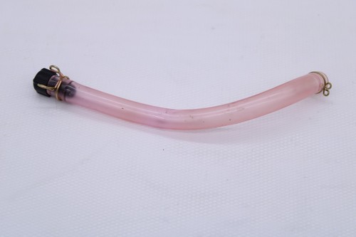 Original hose line drain hose