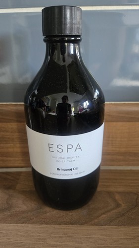 Espa 500ml professional sized - espa, professional-sized
