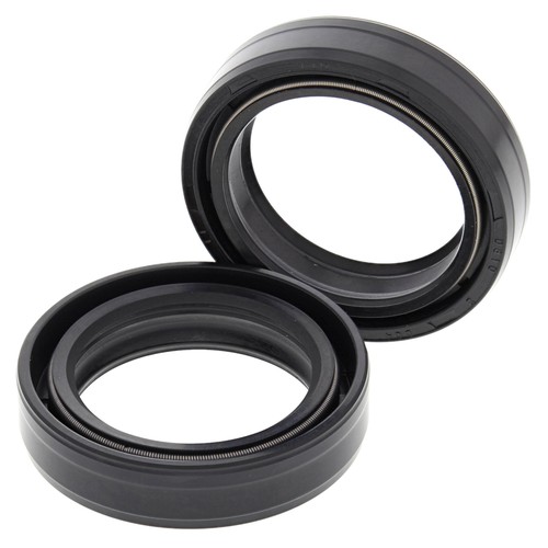 All balls fork oil - oil, kit