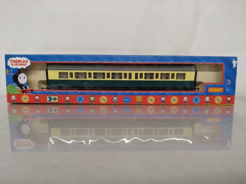 Hornby thomas friends - hornby,