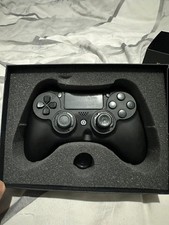 Scuf Impact Professional