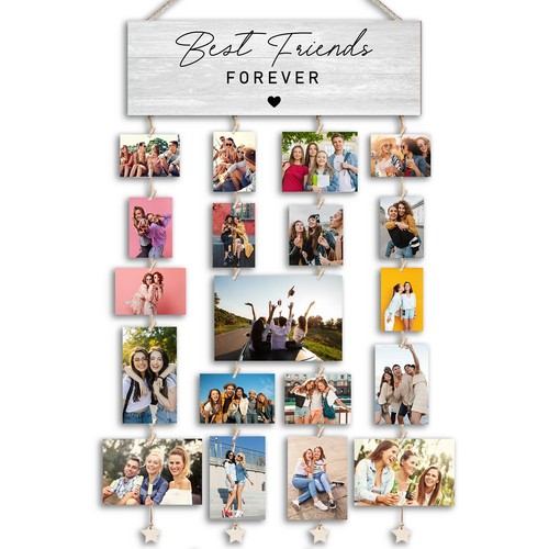 Forever friends picture - friends,