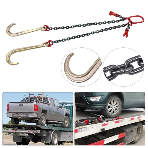 Assembly hook brother - j,