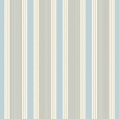 Clarke and sail - and, stripe