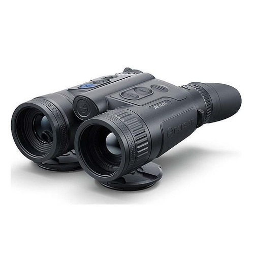Pulsar merger lrf xq35 thermal - pulsar,