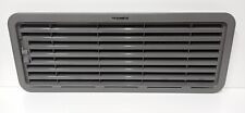 Dometic Fridge Vent FRONT
