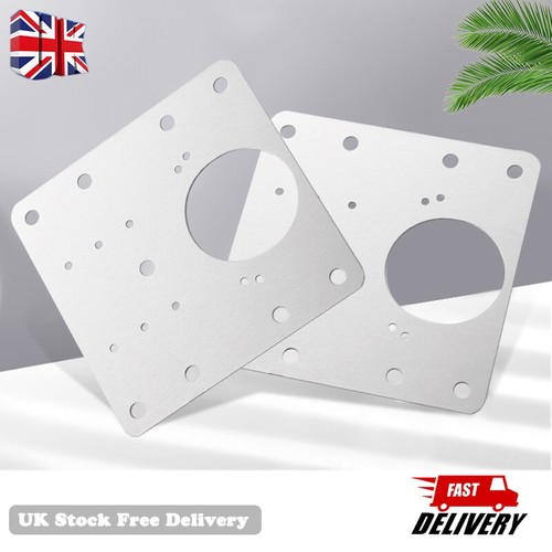 Kitchen cupboard door hinge - door,