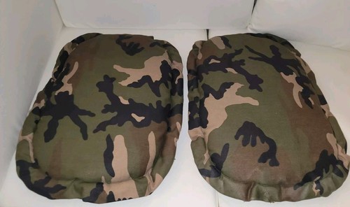2pcs turtle shell - 2pcs,
