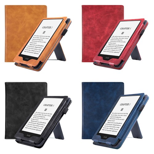 Case for kindle - for, paperwhite