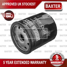 Fits Peugeot Citroen Baxter