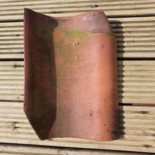 3 Pack Reclaimed Sandtoft Wienerberger Arcadia Roof Tile