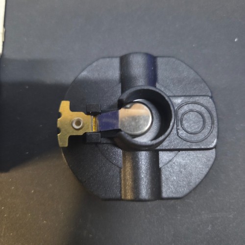 Mazda 121 mk1 323 - 121, mk2,