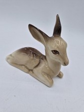 Vintage Mid Century Ceramic