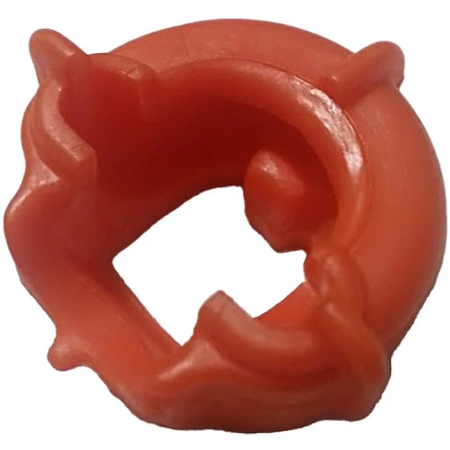 Paslode probe tip 900702 - paslode,
