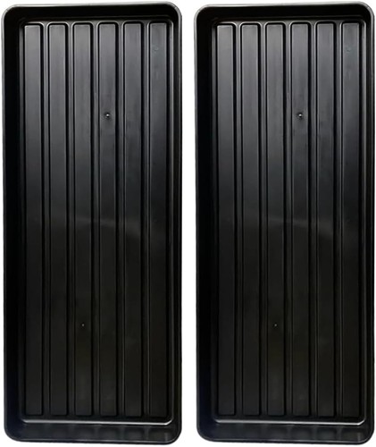 Vr7 grow bag tray - vr7,