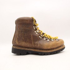 Vintage Asolo Sport Yukon