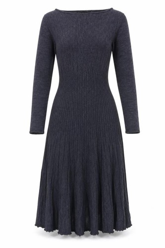 Womens lauren vidal size fit - womens,