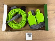 Status 2 Way 15 Metre 13 Amp