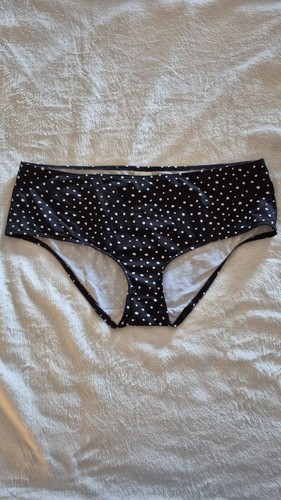 Bravissimo size 18 polka - bravissimo, l