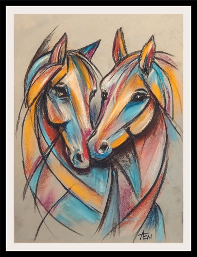 Original abstract - original,