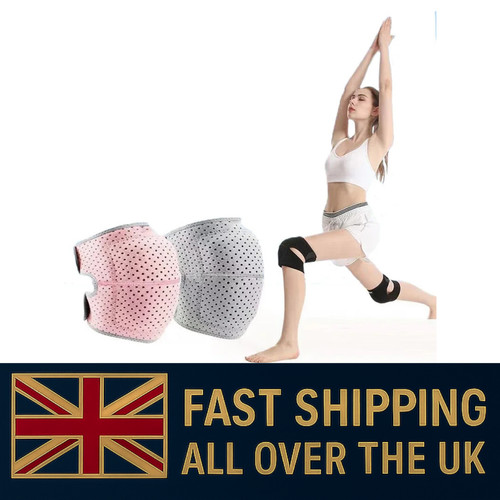 For dancing volleyball - volleyball, yoga
