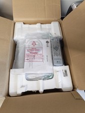 NEW LG LV880 NICAM 6 HEAD VHS