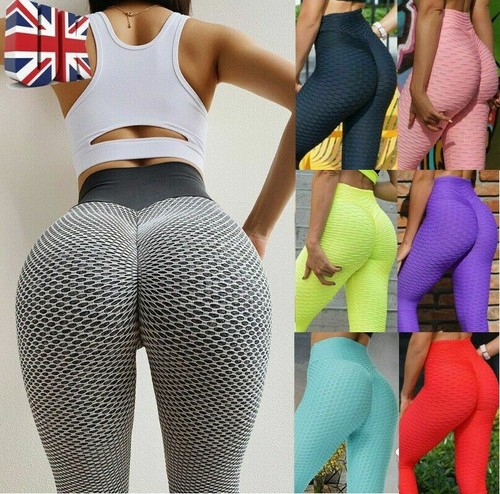 Women anti cellulite tik - women,