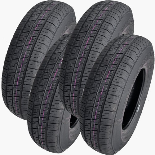 Kenda 165r13c 94n kr101 - 4,