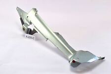 BMW R 1100 RT 259 year