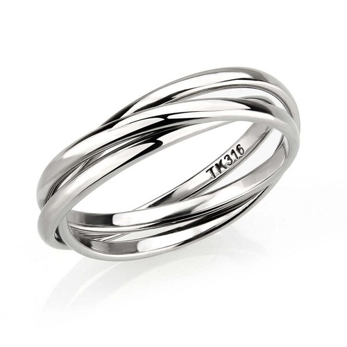 Ladies russian wedding - , ring