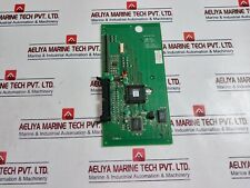 Domino 25131 Printing Equipment (25131 ISS.A, 25031B ISS.A, PC208-A)