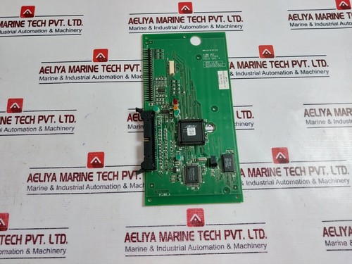 Domino 25131 printing - 25131,