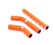 KTM 300 EXC Thermostat Bypass