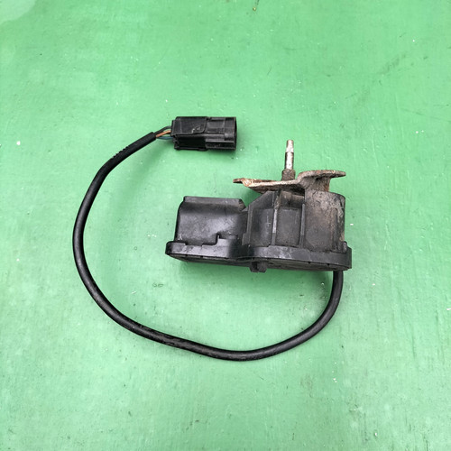 Bosch headlight headlamp - bosch,