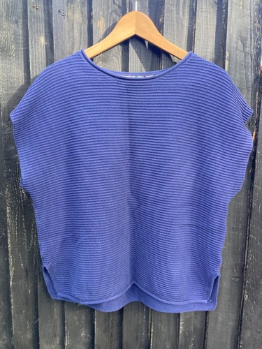 Gudrun sjoden sjöden knitted - sjöden,