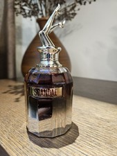 Jean Paul Gaultier Scandal