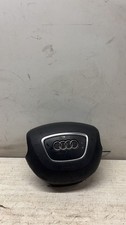 Audi A3 8v 2013-2016 Steering