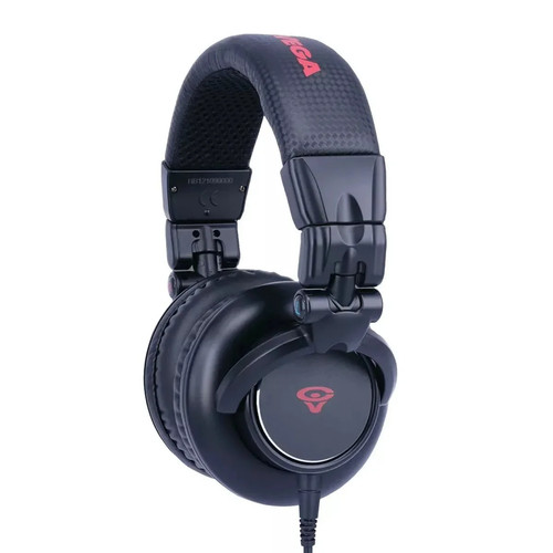 Cerwin vega hb1 - cerwin, hb