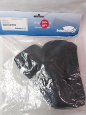 New schuberth helmet - new,