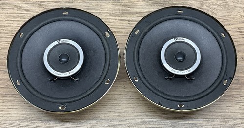 Vintage 1980s clarion 620 - vintage, se-620