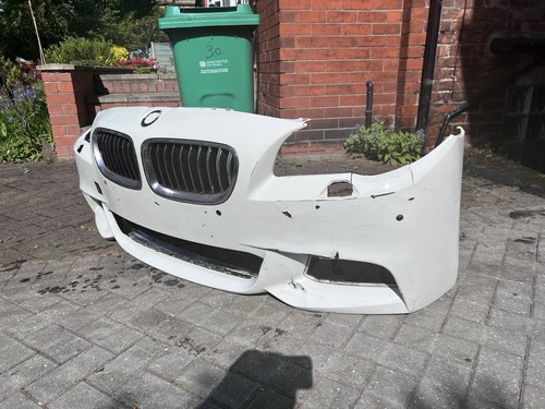 Bmw series 2014 2017 - bmw, 2014-2017