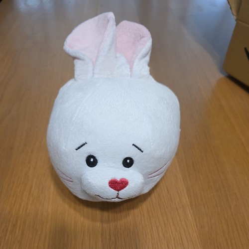 Hare duck reversable - reversable, small