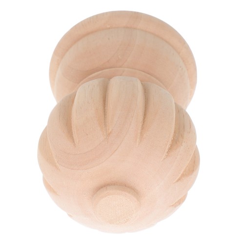 Wood carving capital - wood,