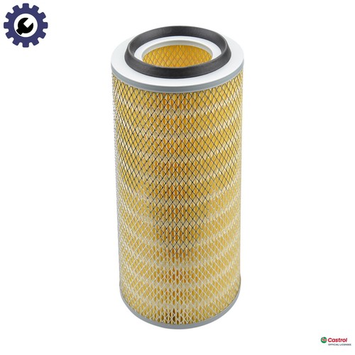 Air filter ca0386 for - air,