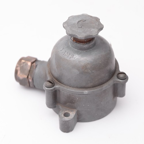 Vintage industrial rotating - vintage,