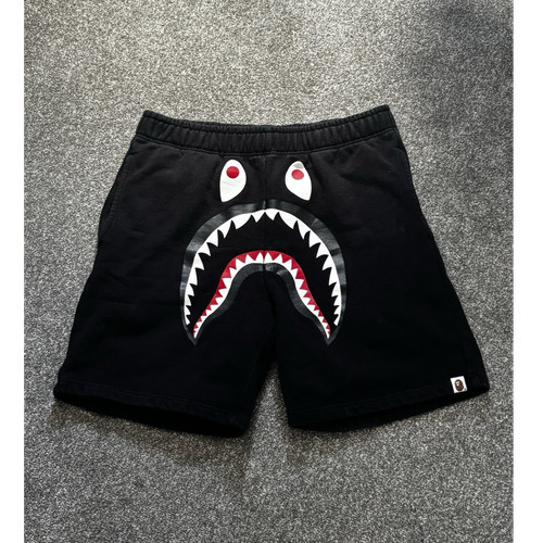 Bathing ape bape men - ape, men’s