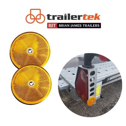2xbrian james trailers round - 2xbrian,