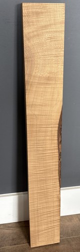 Hades roasted maple - maple,, 4a+