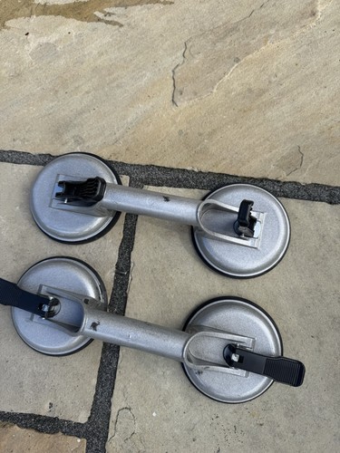 Professional heavy duty 60kg - heavy,