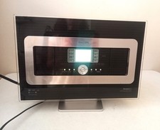 Philips Streamium WAS700/05 Wireless Music Station - Part-Tested *BARGAIN! :-)